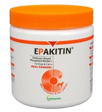 EPAKITIN 180 GR - 1