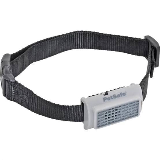 COLLAR ANTILADRIDO PETSAFE COLLAR CORTEZA ULTRASÓNICO CONTROL - 1