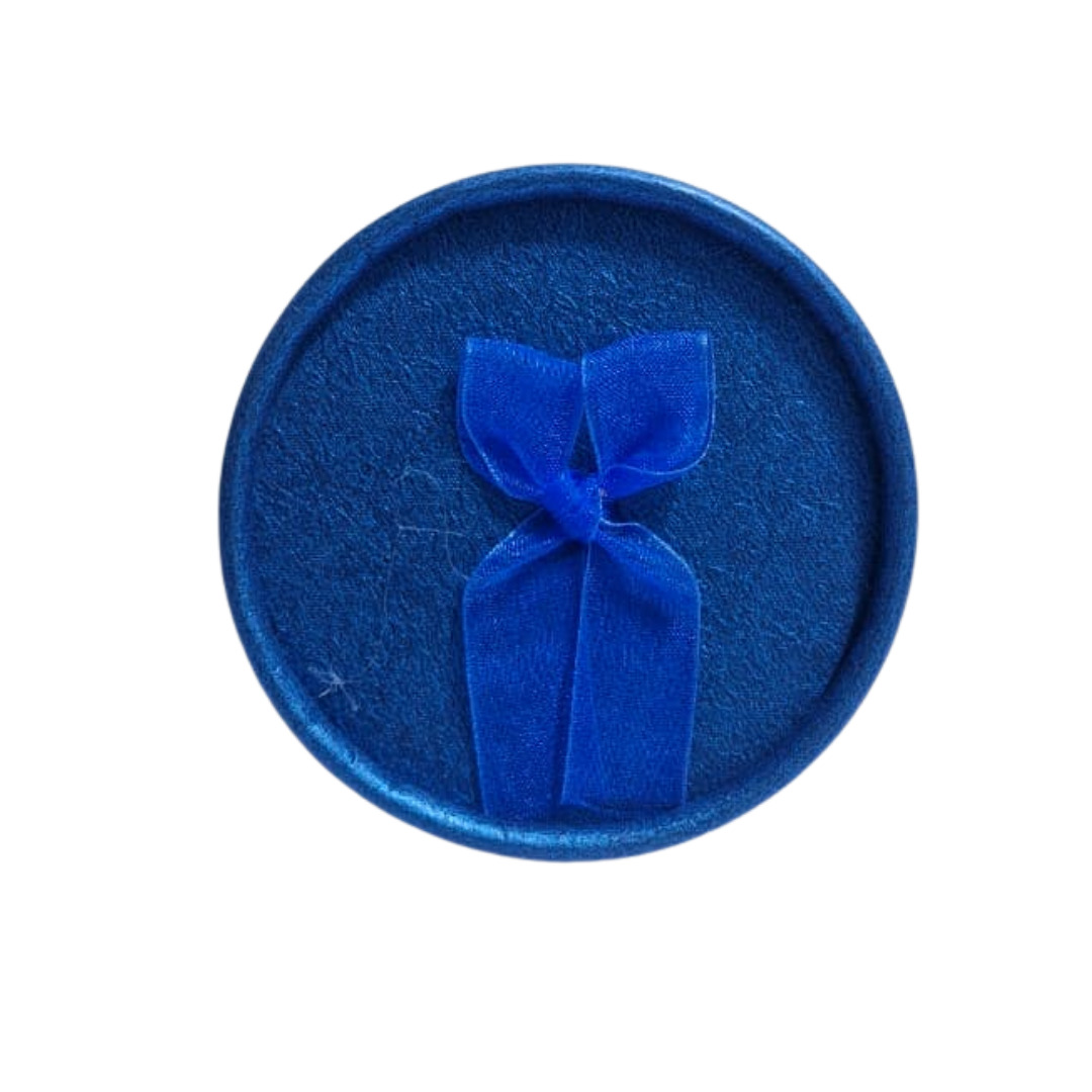 COFRE CON COLLAR JUEGO DE COLLARES PARA PAREJAS / REGALO PERFECTO PARA TU PAREJA - 6