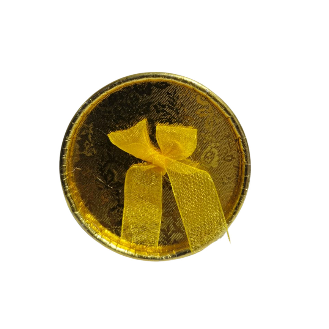 COFRE CON COLLAR JUEGO DE COLLARES PARA PAREJAS / REGALO PERFECTO PARA TU PAREJA - 5