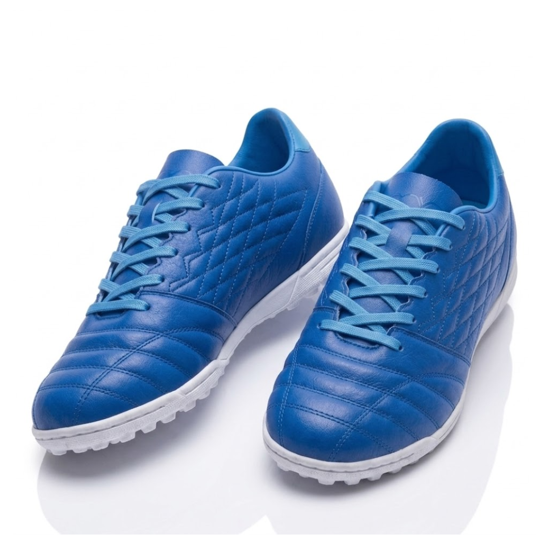 ZAPATILLA DEPORTIVA CHIMPUNES SINTÉTICOS PARA JOVENES ADULTOS / TALLA 42 - 1