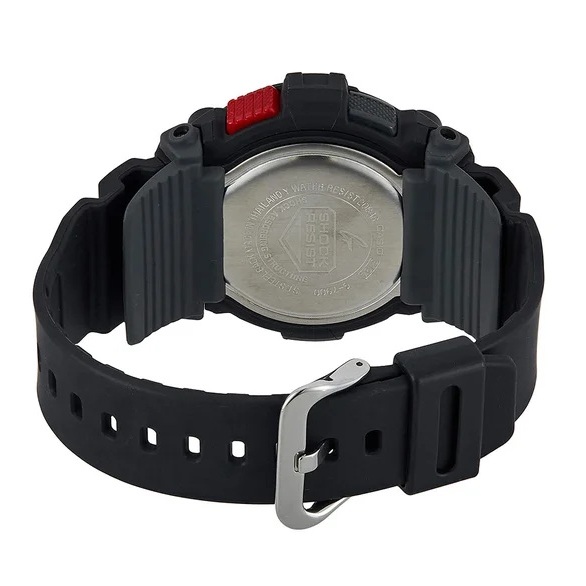 RELOJ CASIO G-SHOCK G-7900-1 - 3