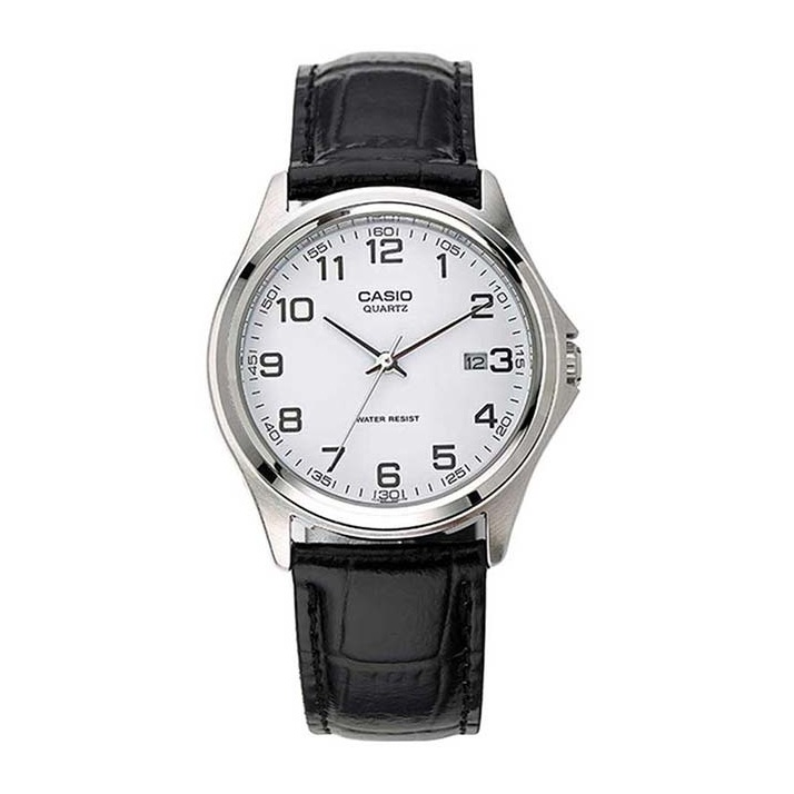 RELOJ CASIO MTP-1183B-7B | RELOJ DE VESTIR - 1