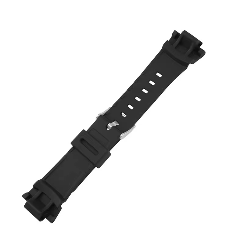 CORREA REPUESTO PARA CASIO G SHOCK G-100 - NEGRO - 3