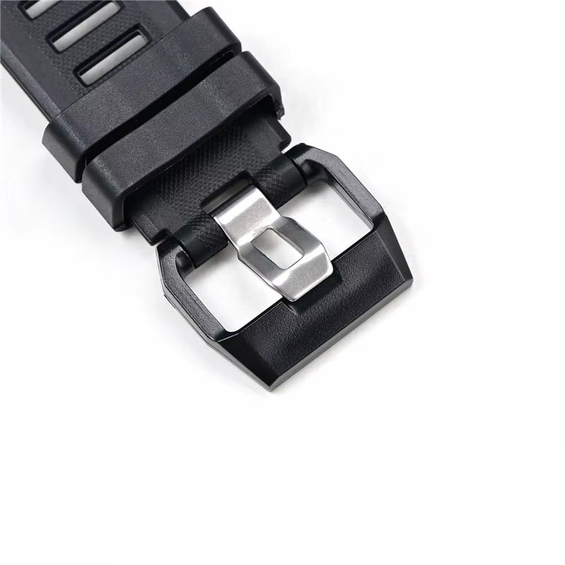 CORREA REPUESTO PARA CASIO G SHOCK GBA-900 - NEGRO - 4