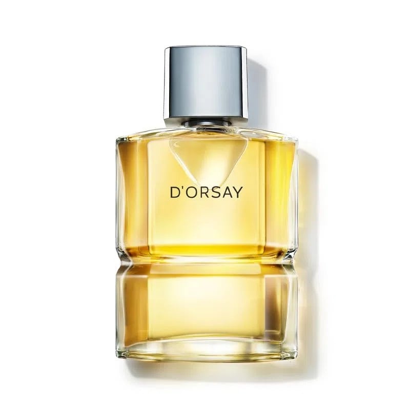 PERFUME DORSAY DE HOMBRE - 1