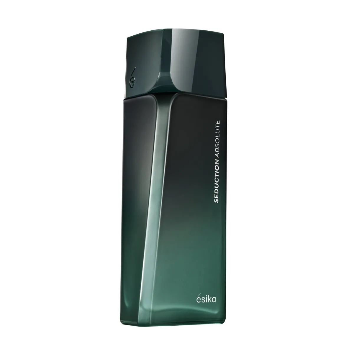 PERFUME DE HOMBRE SEDUCTION ABSOLU - ESIKA - 1