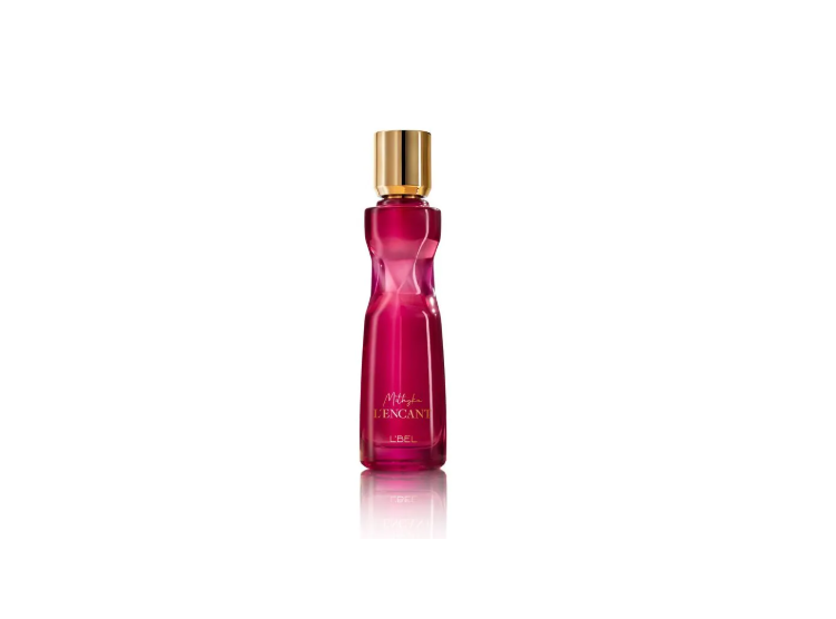 PERFUME L'ENCANT FEMENINO DE L'BEL - 1