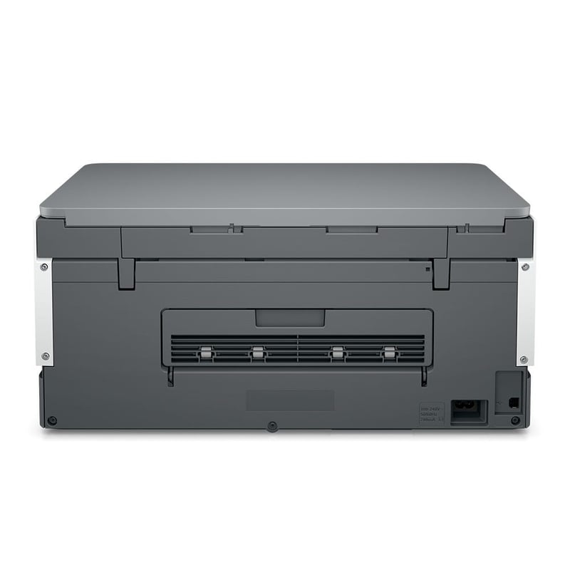 IMPRESORA MULTIFUNCIONAL HP SMART TANK 720 BLANCO - 5