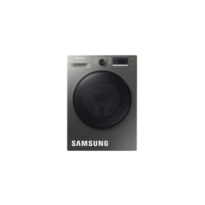 LAVASECA AUTOMATICA SAMSUNG WD11T4046BXPE 11K7K INOX - 1