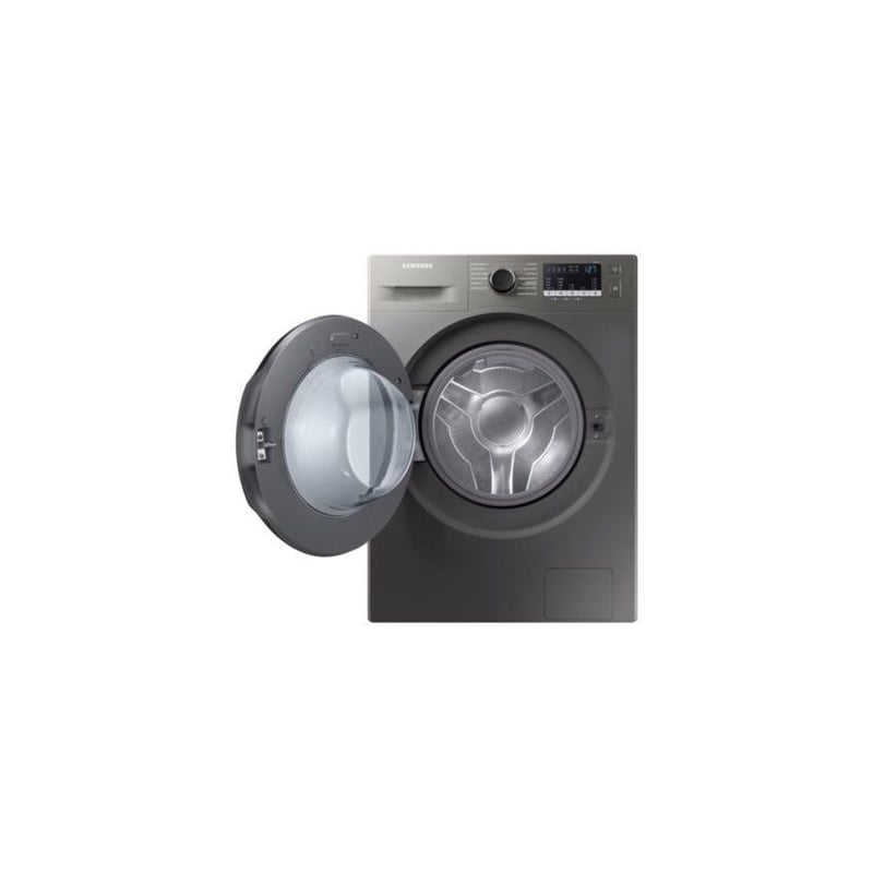 LAVASECA AUTOMATICA SAMSUNG WD11T4046BXPE 11K7K INOX - 2