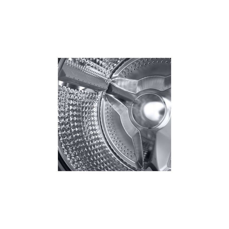LAVASECA AUTOMATICA SAMSUNG WD11T4046BXPE 11K7K INOX - 3