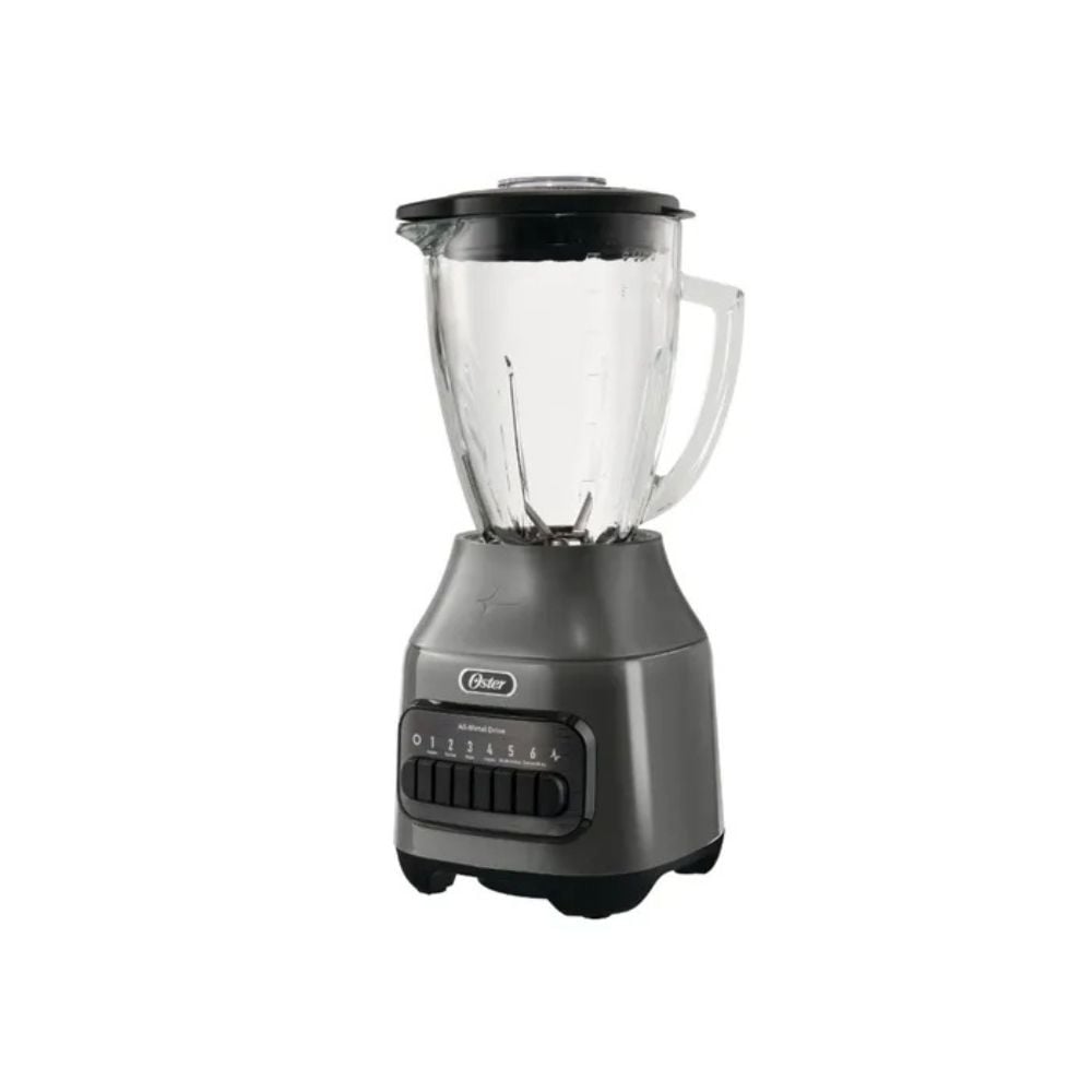 LICUADORA OSTER BLSTPEG-GPB-053 1.5L GRIS - 4