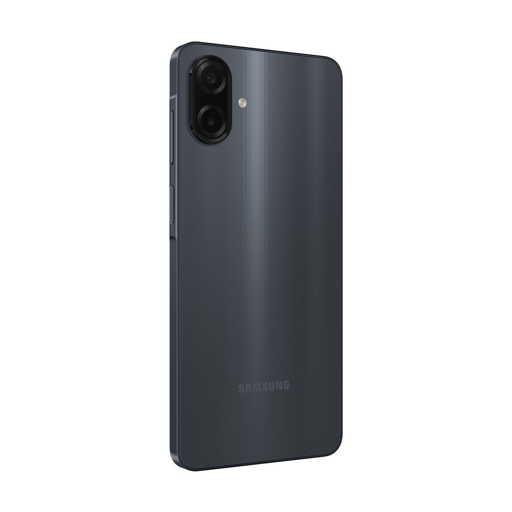 CELULAR SAMSUNG SM-A075MZKELTP A07 6.7' 4GB 128GB 50MP NEGRO - 6