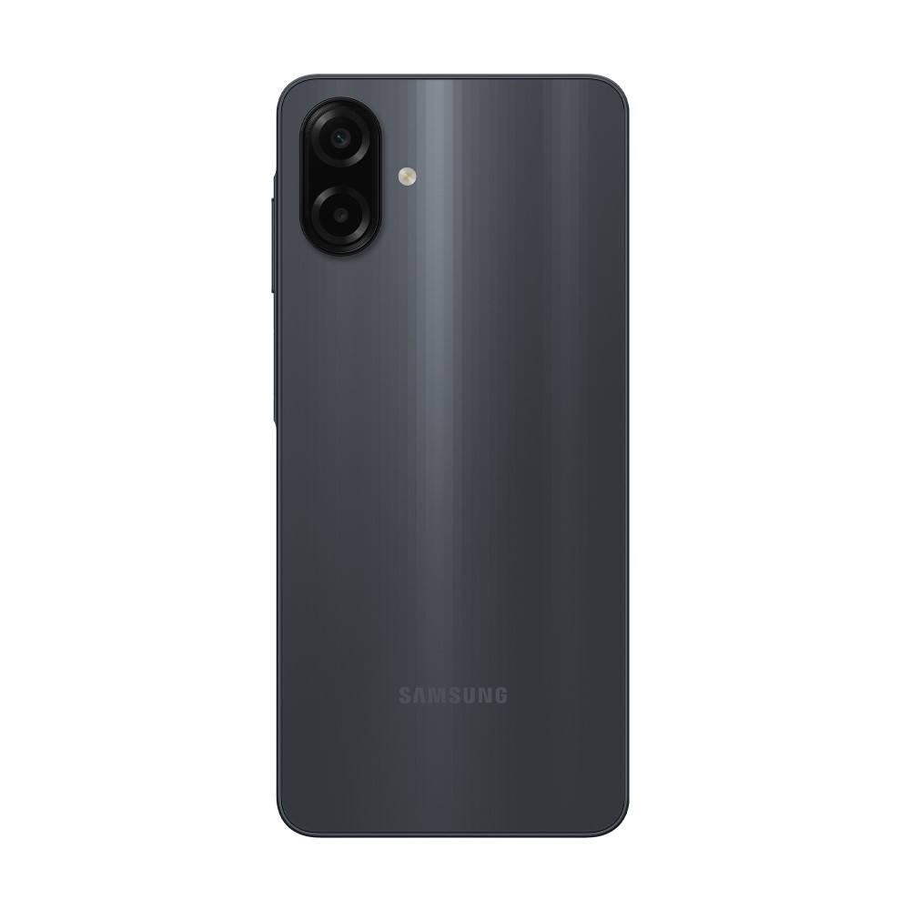 CELULAR SAMSUNG SM-A075MZKALTP A07 6.7' 4GB 64GB 50MP NEGRO - 3