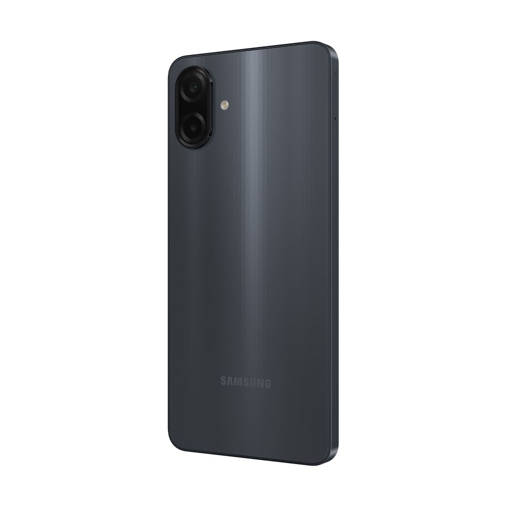 CELULAR SAMSUNG SM-A075MZKALTP A07 6.7' 4GB 64GB 50MP NEGRO - 7