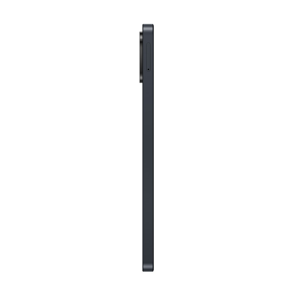 CELULAR SAMSUNG SM-A075MZKALTP A07 6.7' 4GB 64GB 50MP NEGRO - 8