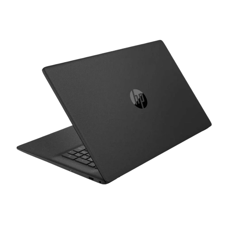 LAPTOP HP 947N1AV CORE I5 17.3' 256GB 8GB W11 - 3