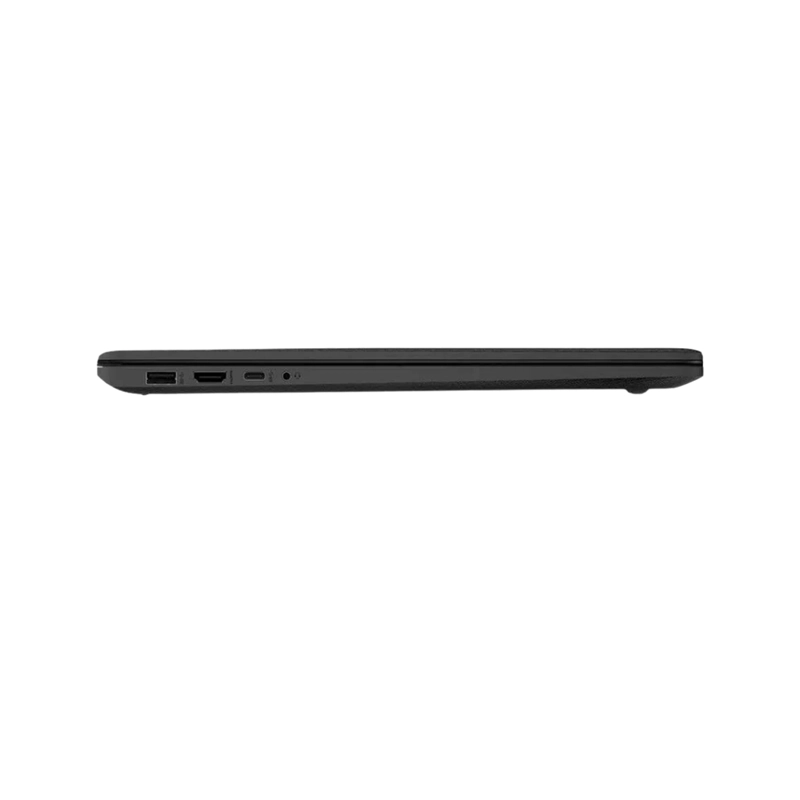 LAPTOP HP 947N1AV CORE I5 17.3' 256GB 8GB W11 - 4