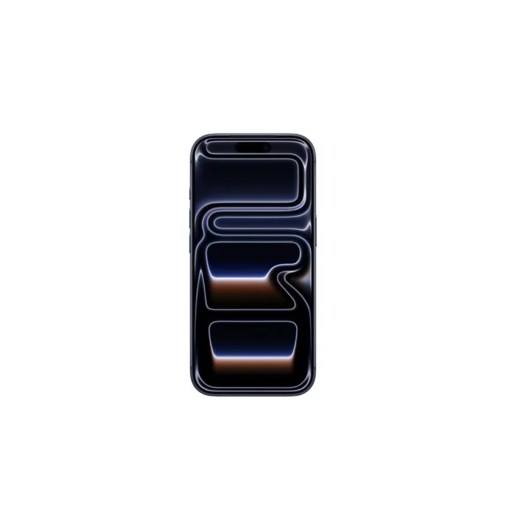CELULAR APPLE IPHONE 17 PRO 256GB DEEP BLUE - 2