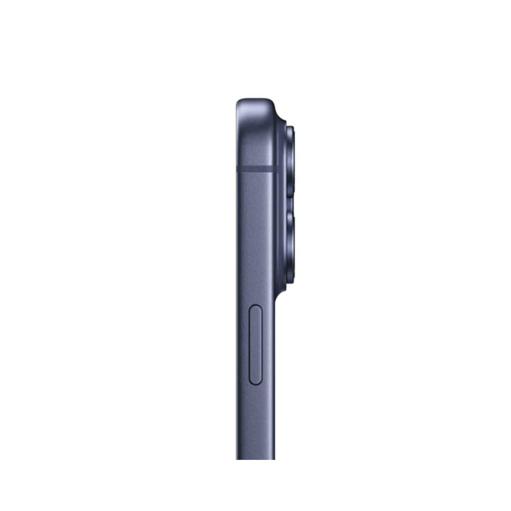 CELULAR APPLE IPHONE 17 PRO 256GB DEEP BLUE - 4