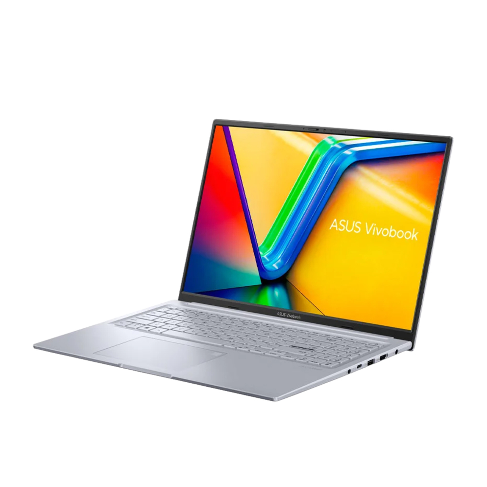 LAPTOP ASUS VIVOBOOK K3605VU-WS96 GAMING INTEL CORE I9-13900H 16GB 1TB SSD 16' RTX 4050 W11 - 2
