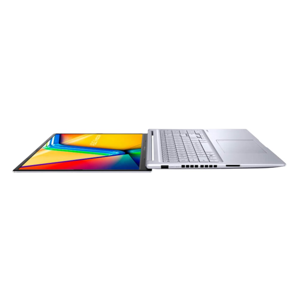 LAPTOP ASUS VIVOBOOK K3605VU-WS96 GAMING INTEL CORE I9-13900H 16GB 1TB SSD 16' RTX 4050 W11 - 3