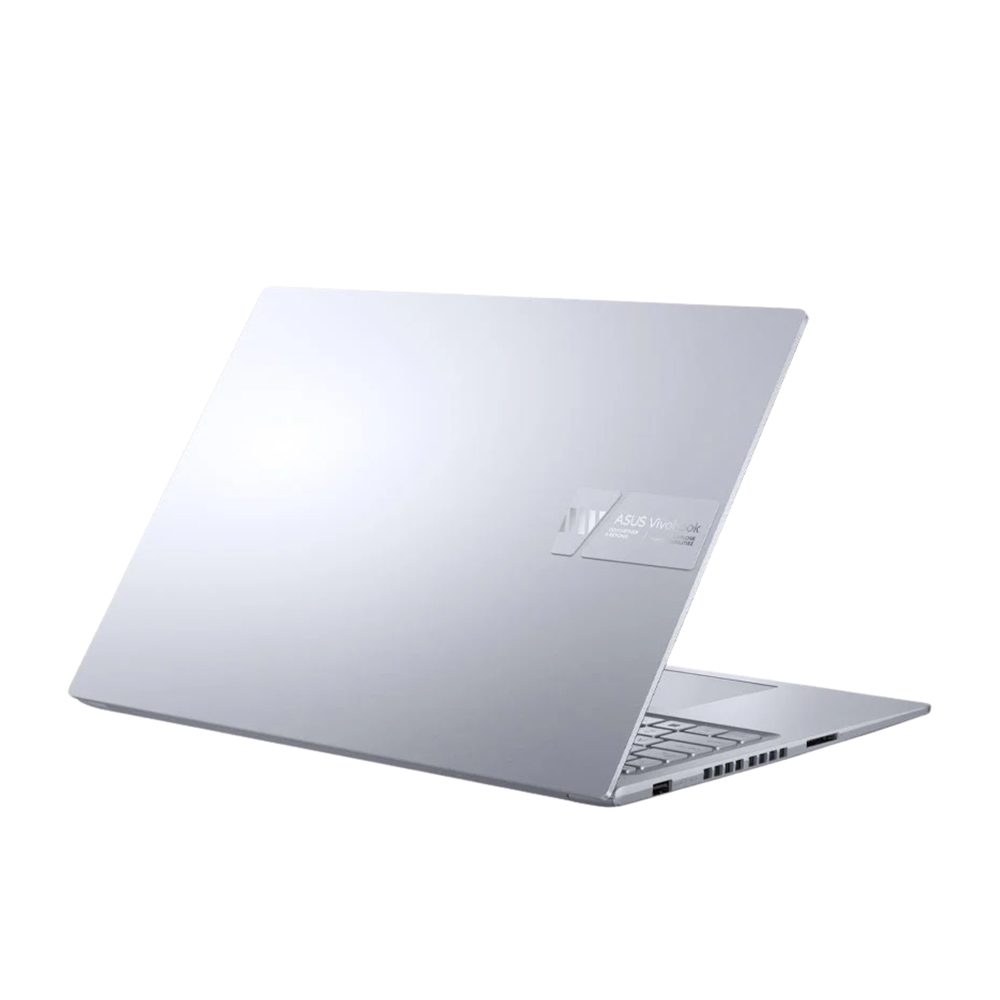 LAPTOP ASUS VIVOBOOK K3605VU-WS96 GAMING INTEL CORE I9-13900H 16GB 1TB SSD 16' RTX 4050 W11 - 4