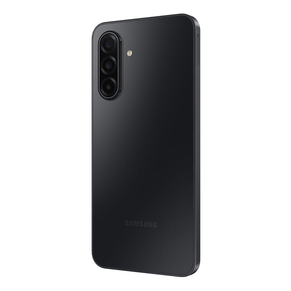 CELULAR SAMSUNG GALAXY A17 SM-A175FZKKLTP 4GB 256GB 50MP NEGRO - 3