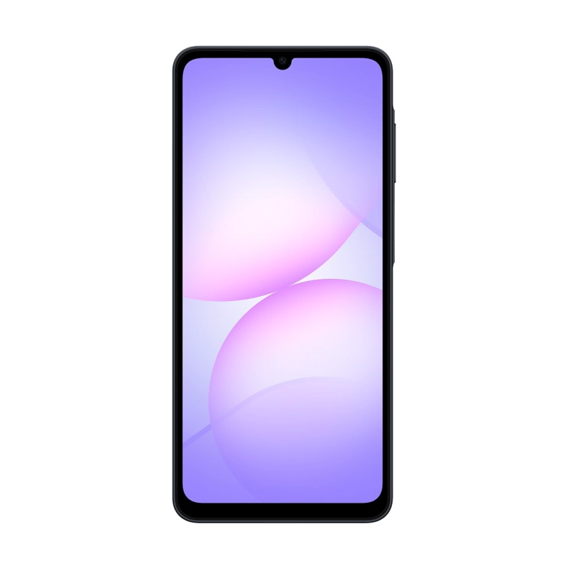 CELULAR SAMSUNG SM-A075MZKELTP A07 6.7' 4GB 128GB 50MP NEGRO - 2