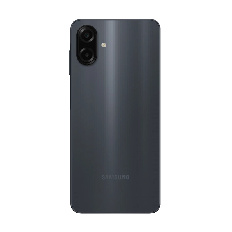 CELULAR SAMSUNG SM-A075MZKELTP A07 6.7' 4GB 128GB 50MP NEGRO - 3