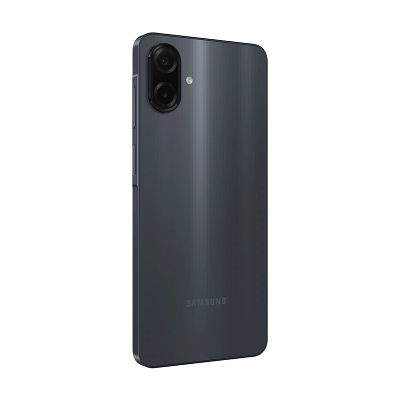CELULAR SAMSUNG SM-A075MZKELTP A07 6.7' 4GB 128GB 50MP NEGRO - 6