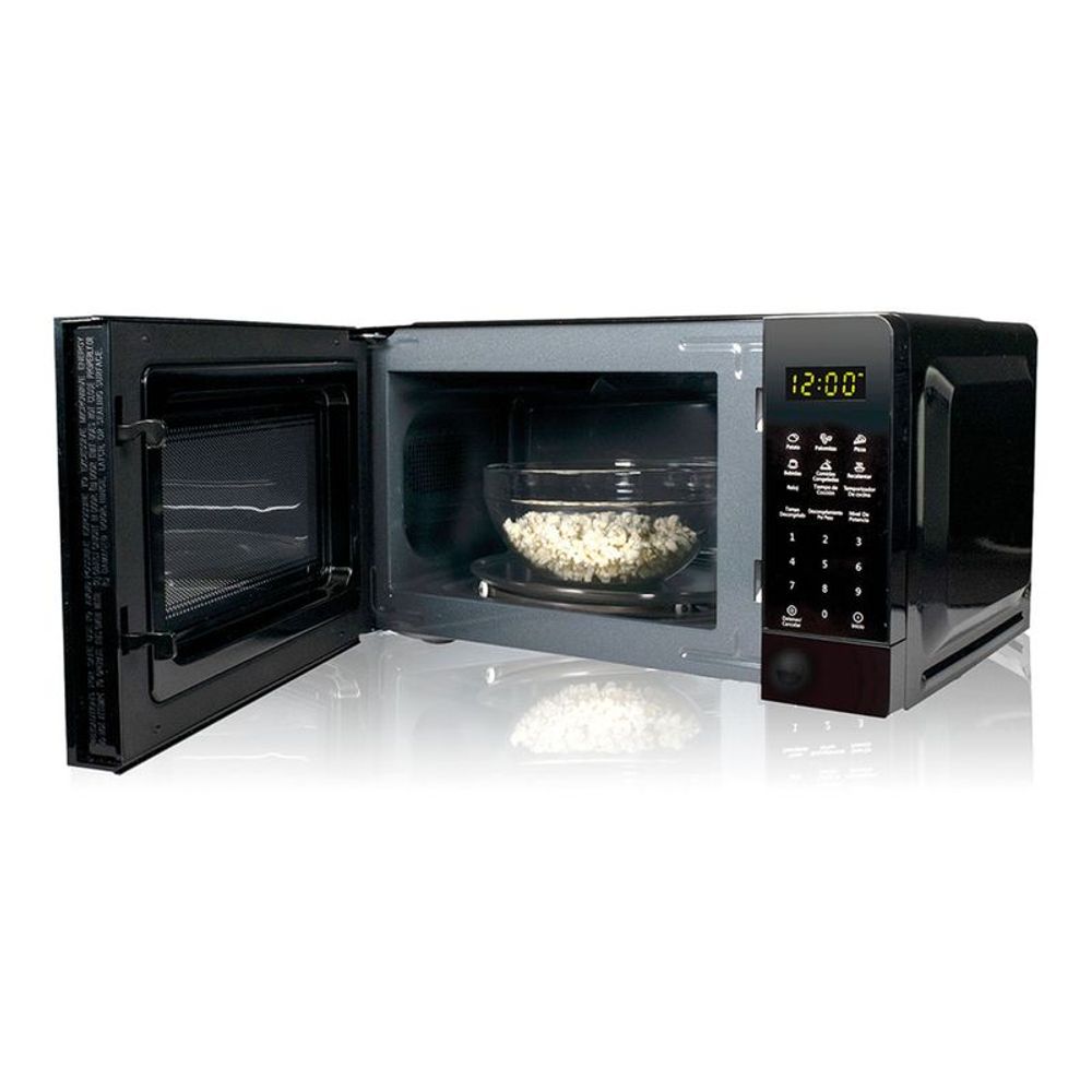HORNO MICROONDAS OSTER 20L POGGE3702 - 3
