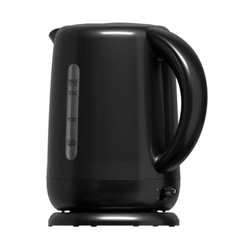 HERVIDOR OSTER 17L BVSTKT3101-053 NEGRO - 3