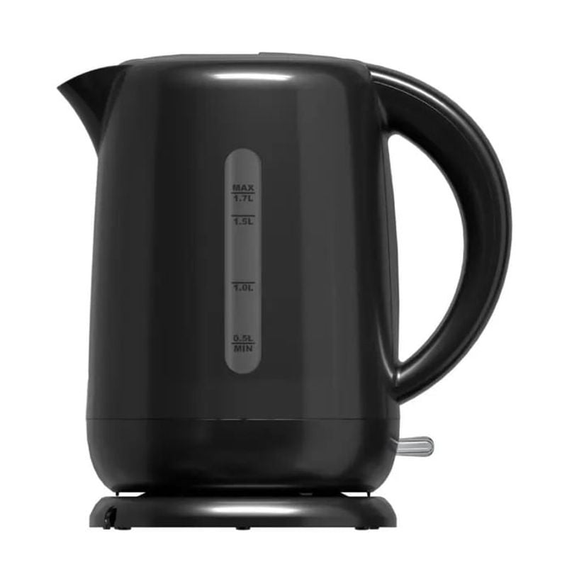 HERVIDOR OSTER 17L BVSTKT3101-053 NEGRO - 4