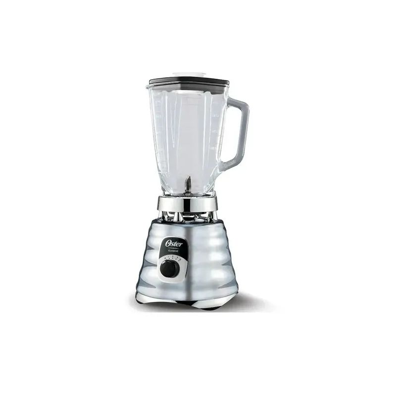 LICUADORA OSTER 125L BLST4655-053 CROMA - 1