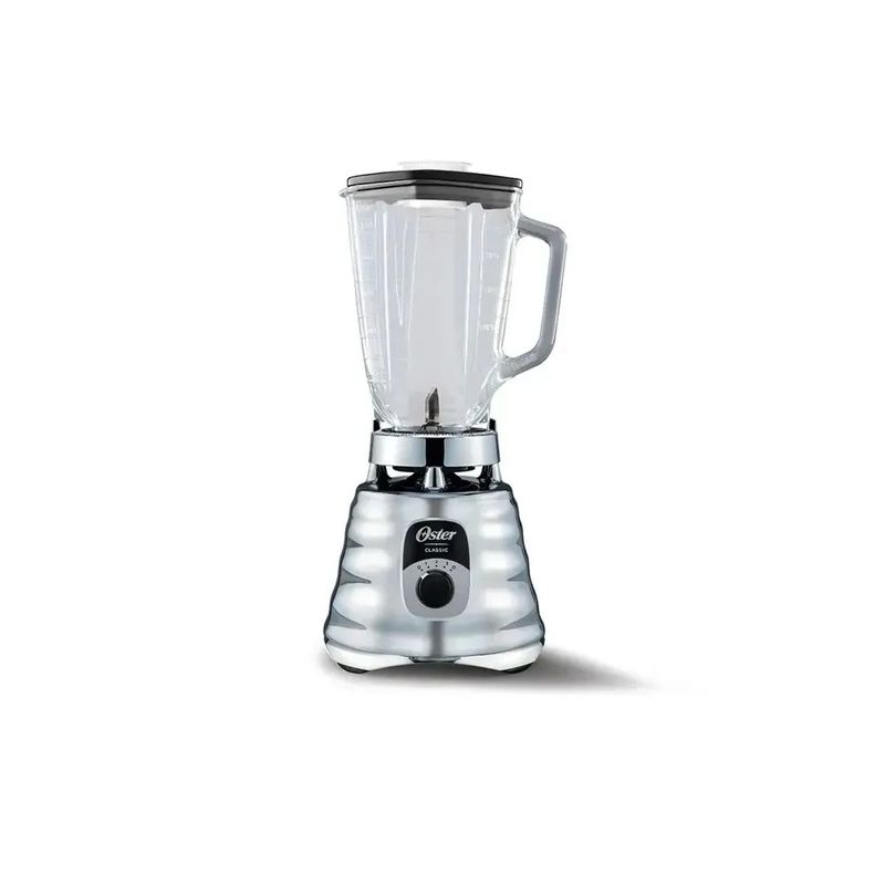 LICUADORA OSTER 125L BLST4655-053 CROMA - 2