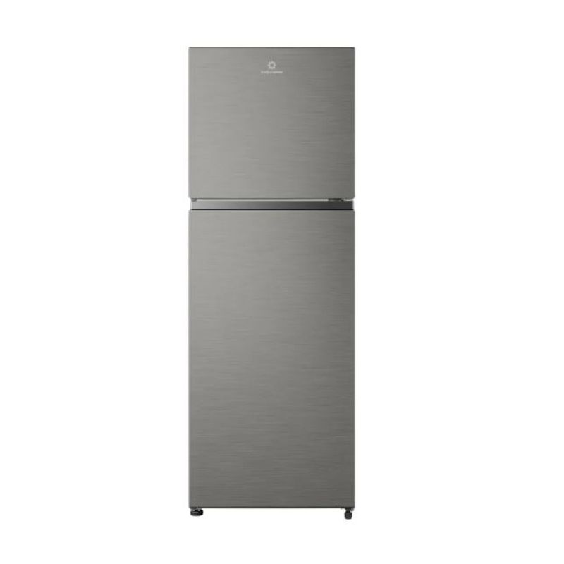 REFRIGERADORA INDURAMA 379L RI-469DI CROMA - 3