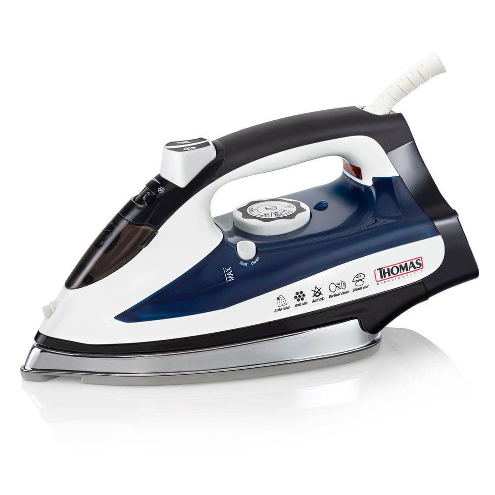 PLANCHA THOMAS TH-7170 - 1