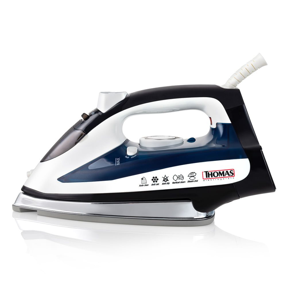 PLANCHA THOMAS TH-7170 - 3