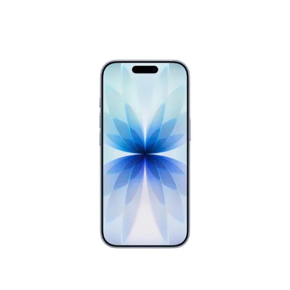 CELULAR 5G APPLE IPHONE 17 256GB 8GB 48MP MIST BLUE - 2