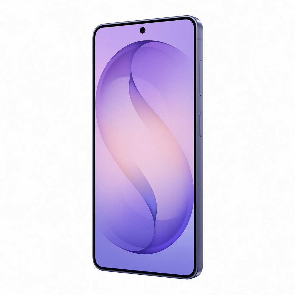 CELULAR 5G SAMSUNG GALAXY S26 512GB 12GB RAM 50MP COBALT VIOLET - 4