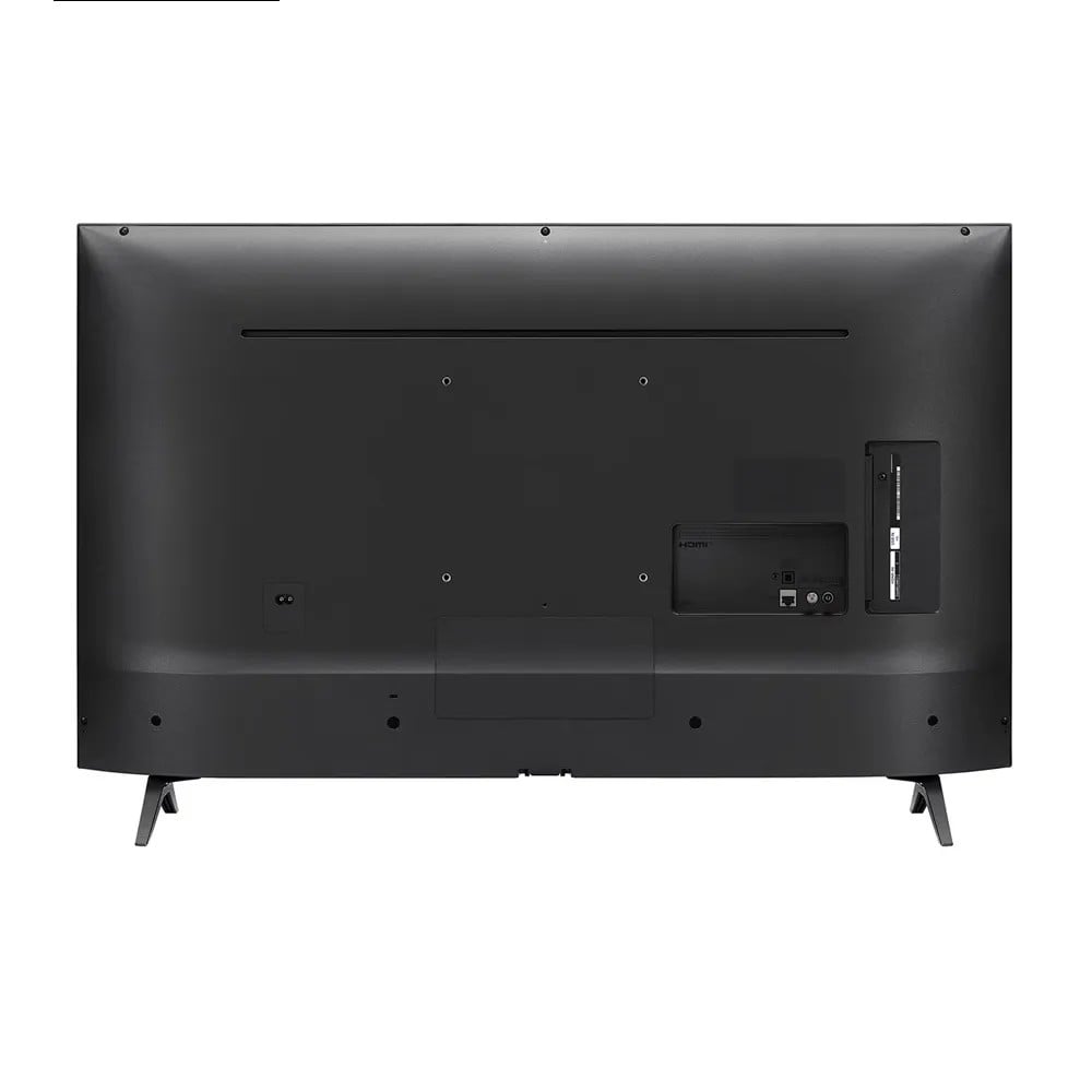 TELEVISOR SMART FHD 43 PULGADAS LG AI 43LR6000PSA - 4