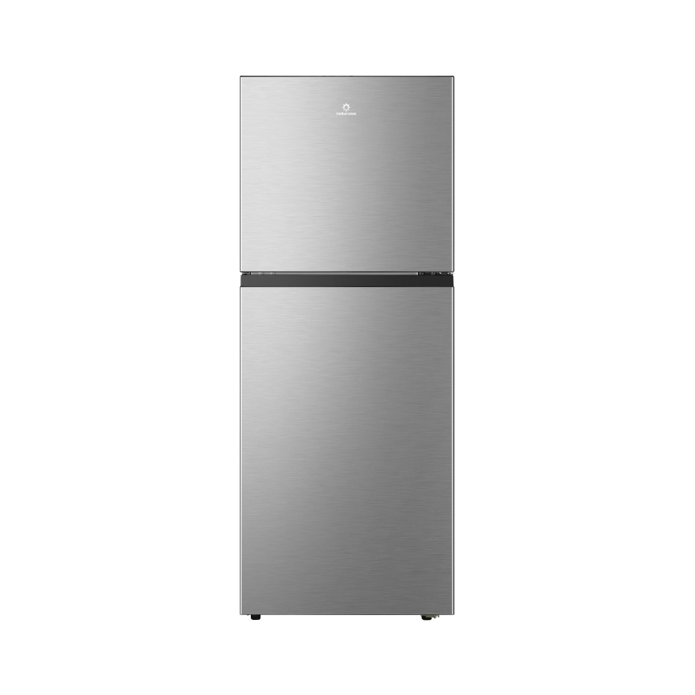 REFRIGERADORA INDURAMA 203L RI-359I CROMA - 1