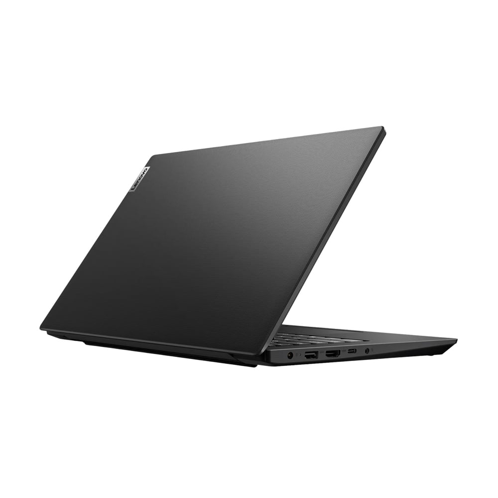 LAPTOP LENOVO I7-13620H CORE I7 14' 256GB SSD 8GB RAM - 4