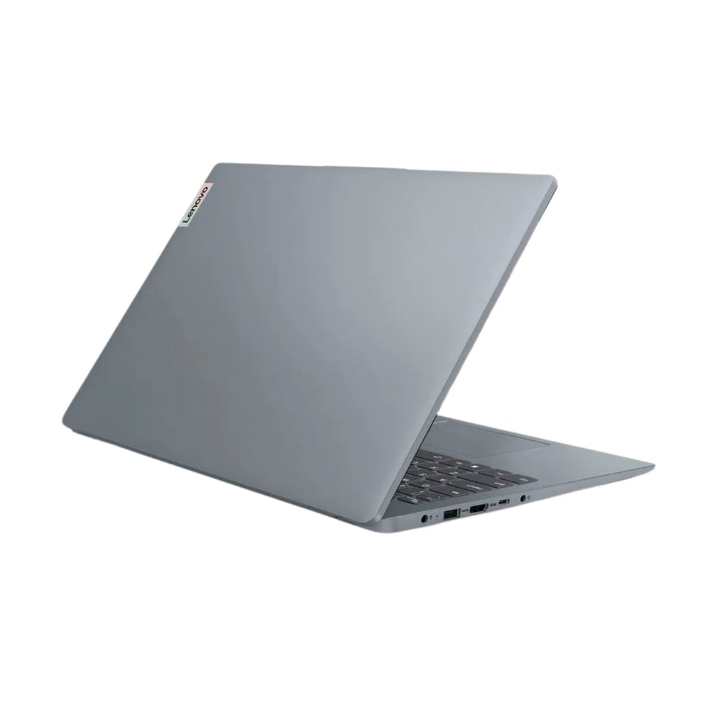 LAPTOP LENOVO RYZEN 5-7520U 15.6' 512GB SSD 8GB RAM WIN11 + OFFICE 2021 - 4