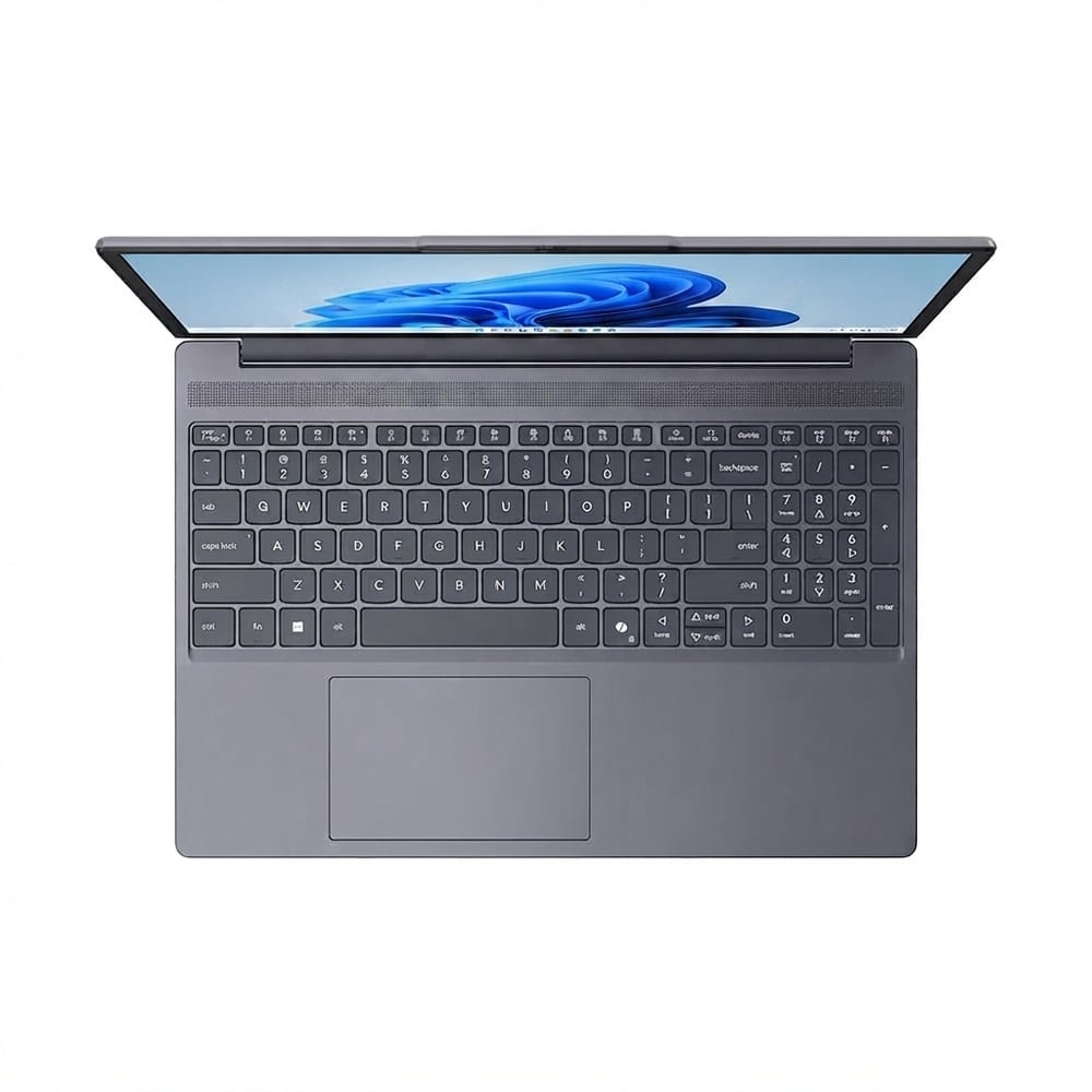 LAPTOP LENOVO IDEAPAD SLIM 3I CORE I5-13420H 15.3' 512GB SSD 24GB RAM - 5