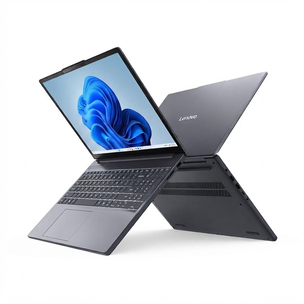 LAPTOP LENOVO IDEAPAD SLIM 3I CORE I5-13420H 15.3' 512GB SSD 24GB RAM - 6