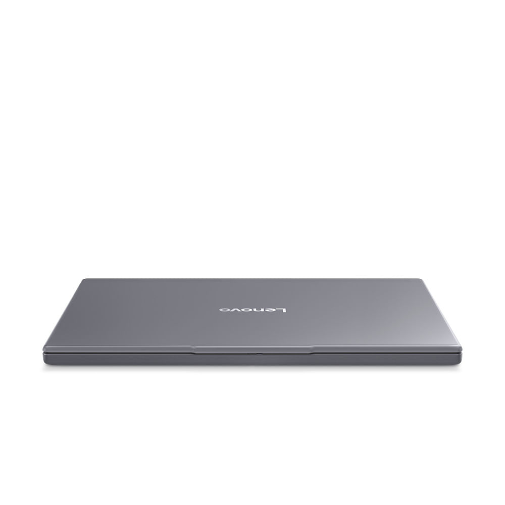 LAPTOP LENOVO IDEAPAD SLIM 3I CORE I5-13420H 15.3' 512GB SSD 24GB RAM - 9