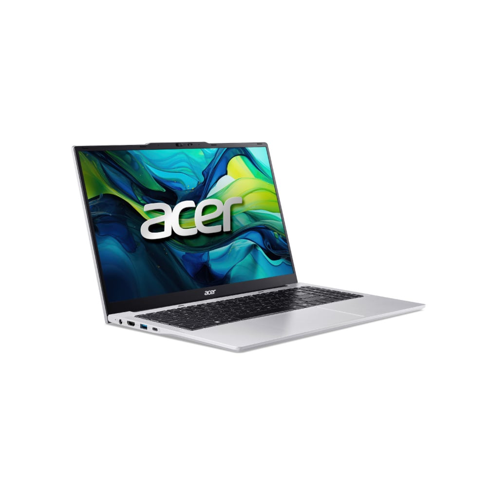 LAPTOP ACER AL15-72P-79W8 15.6' INTEL CORE I7-13620H 512GB SSD 16GB RAM WINDOWS 11 GRIS - 2
